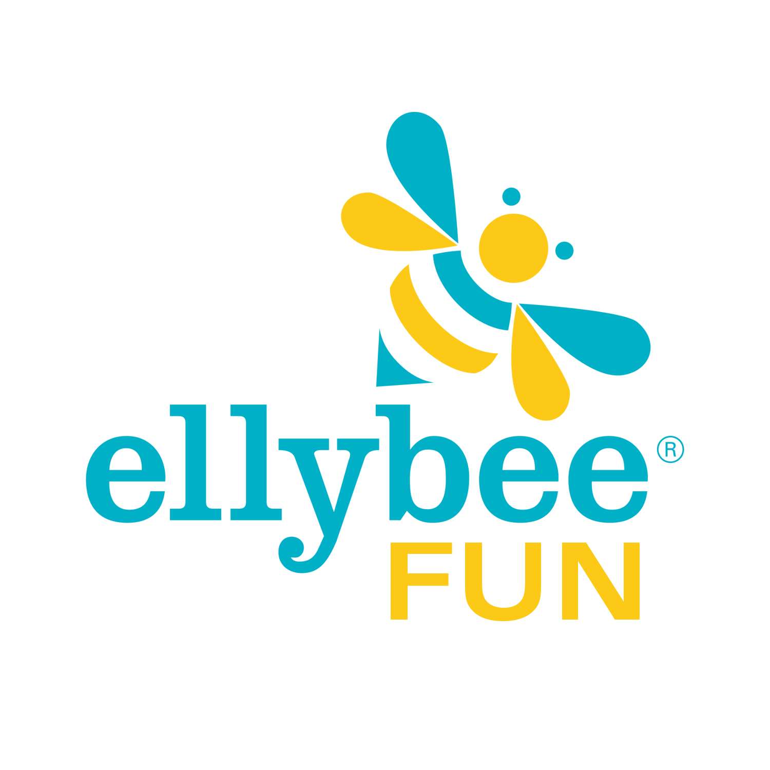 EllyBeeFun